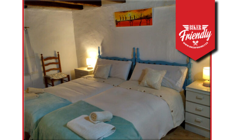 hija de juan 768x459