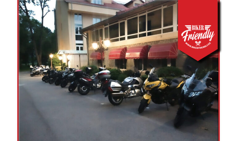 hotel balnerario parque de alceda 2 768x459