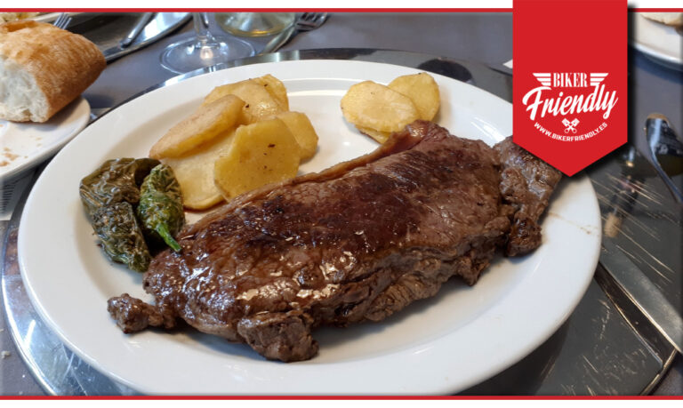 hotel balnerario parque de alceda 3 768x459