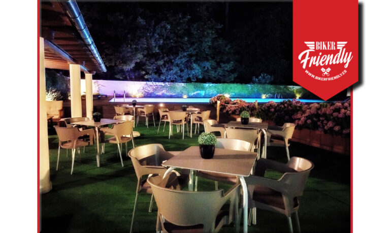 hotel balnerario parque de alceda 4 768x459