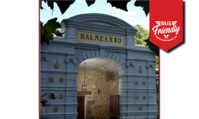 hotel balnerario parque de alceda 5 768x459