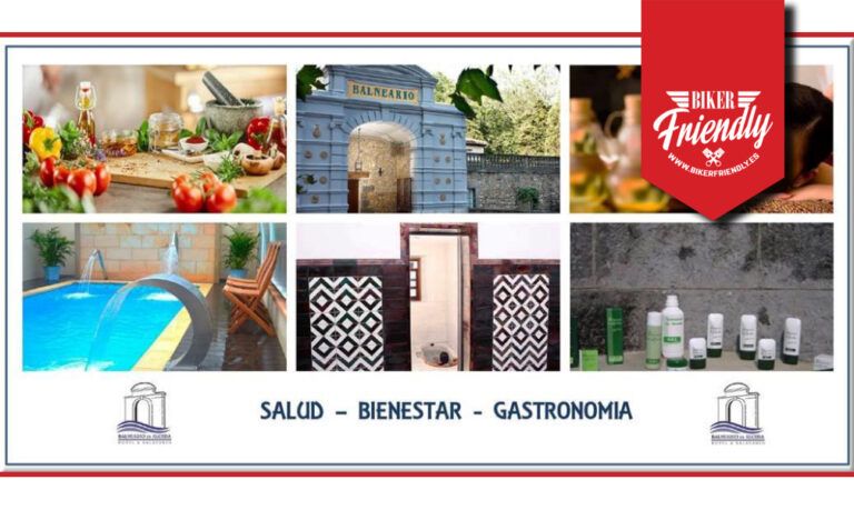 hotel balnerario parque de alceda 768x459