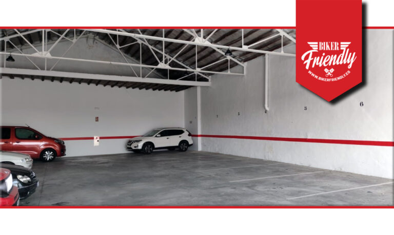 hotel el cid 2 768x459