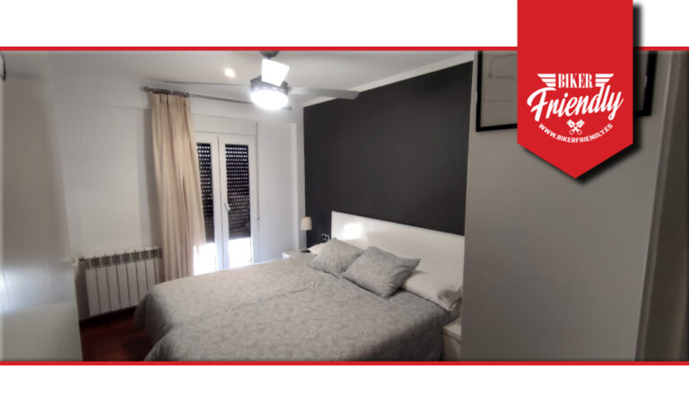 hotel el cid 3 768x459