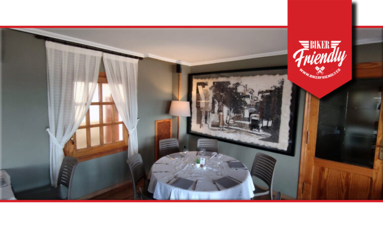 hotel el cid 4 768x459