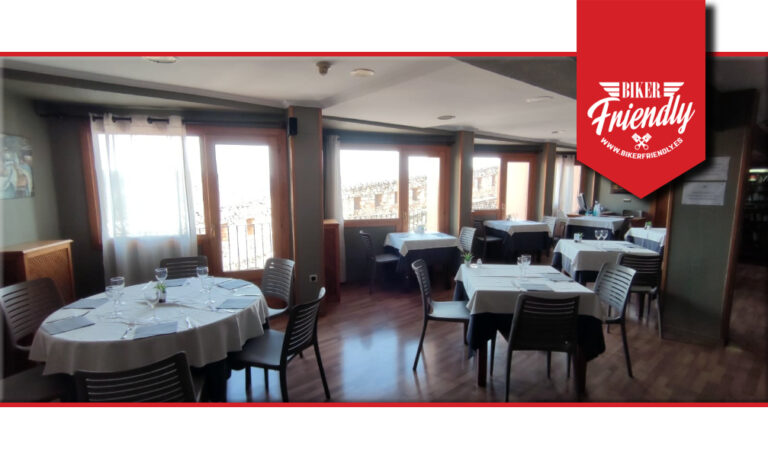 hotel el cid 6 768x459