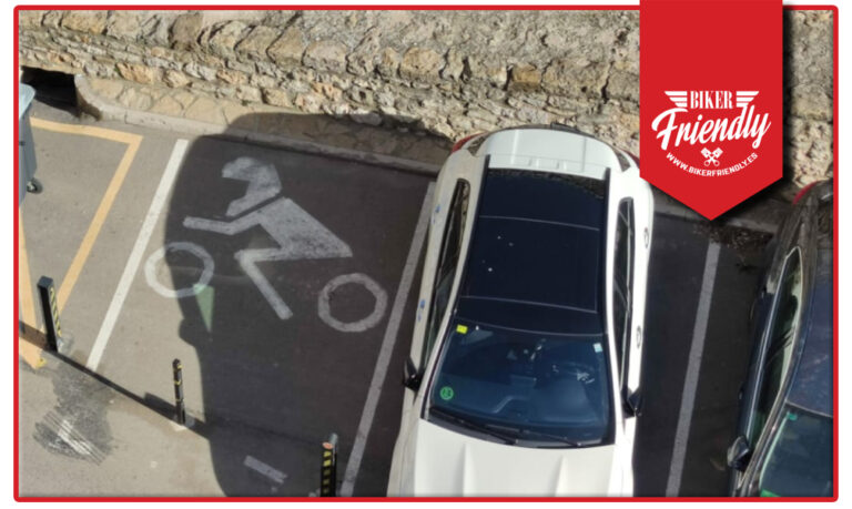 hotel el cid 768x459