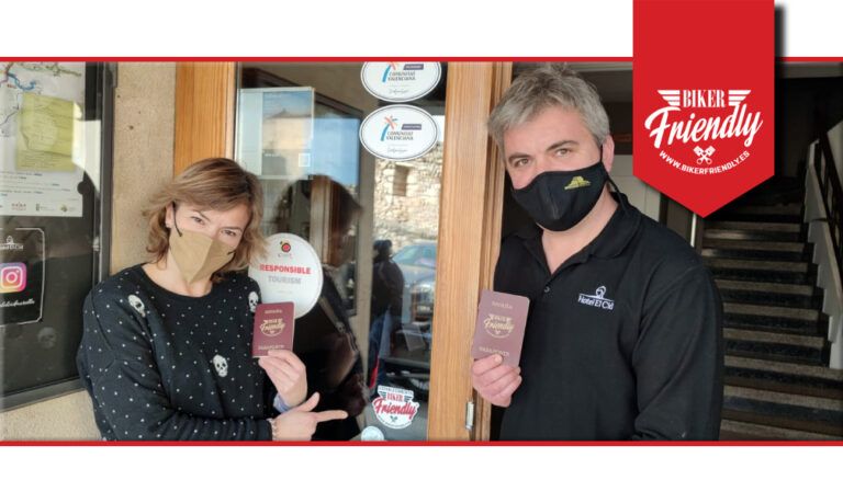 hotel el cid 9 768x459