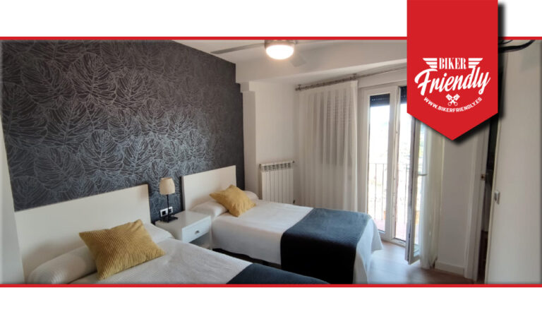 hotel el cid8 768x459