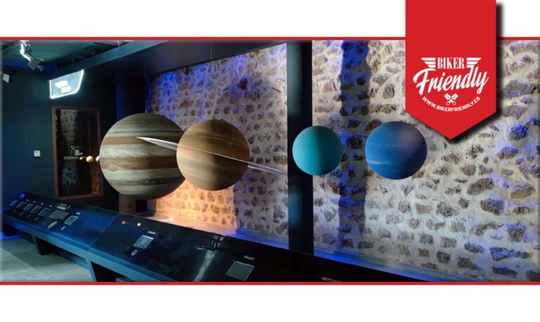 hotel hornos 768x459