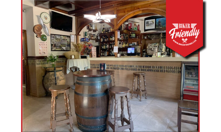 hotel mirasierra 2 768x459