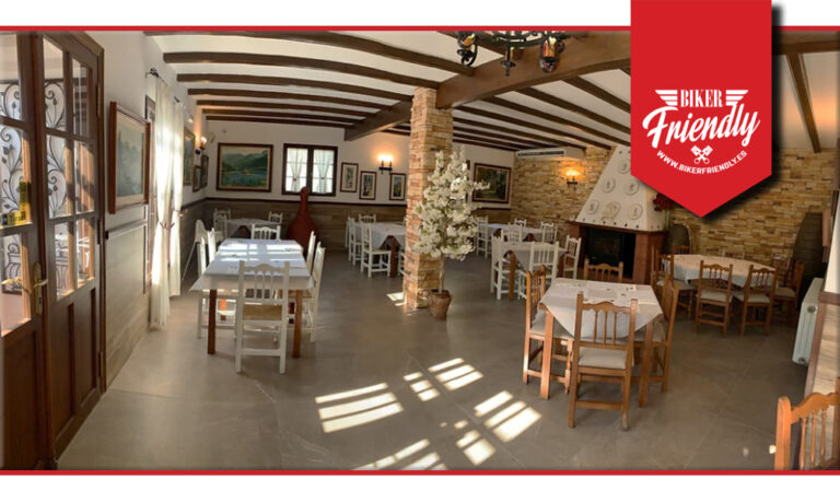 hotel mirasierra 3 768x459