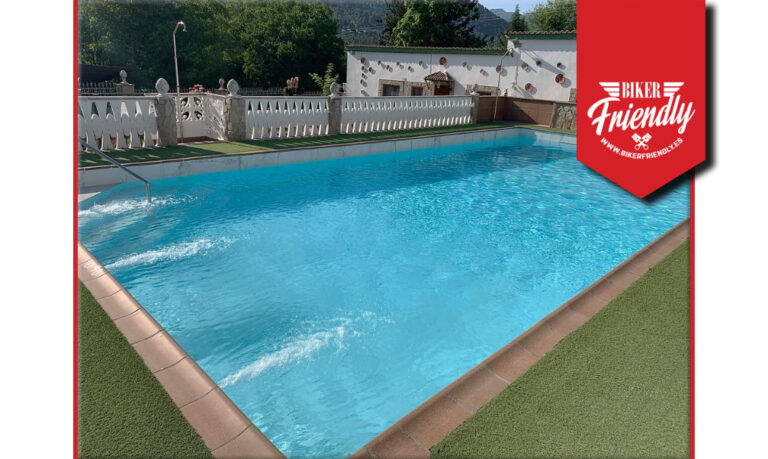 hotel mirasierra 4 768x459