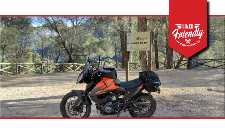 miardor fuente negra 768x459