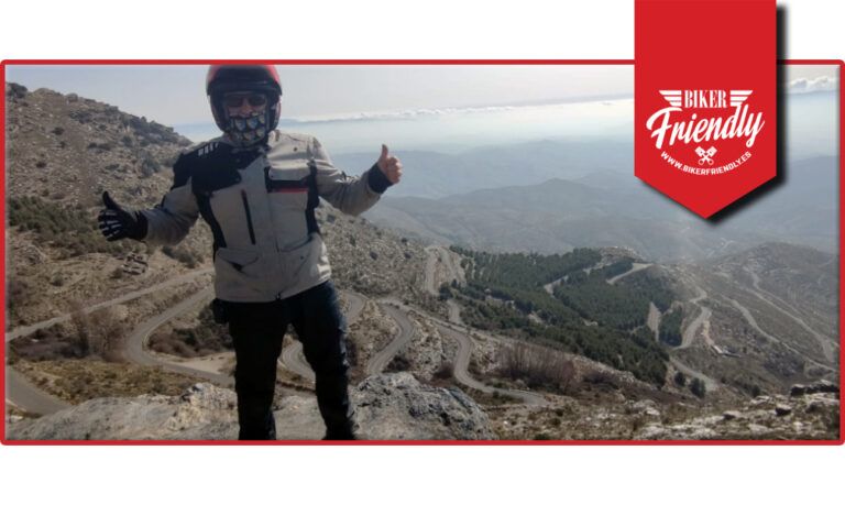 mirador del pedregal 768x459