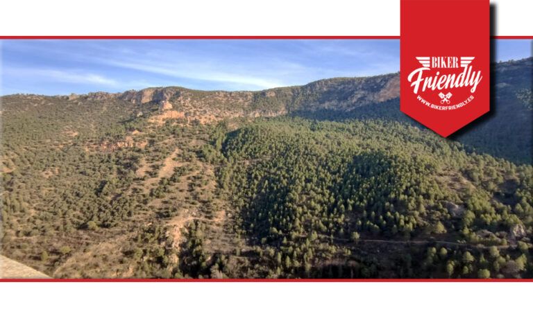 mirador del salto de la novia 7 768x459