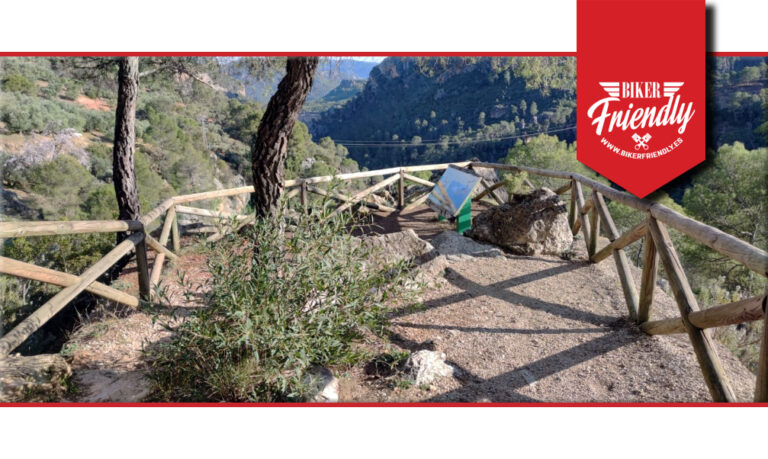 mirador fuente negra 2 768x459