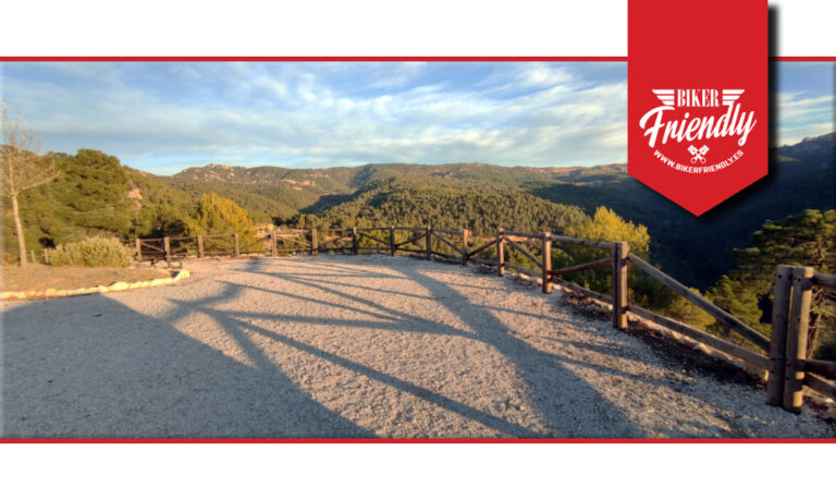 mirador huelguecillas 2 768x459