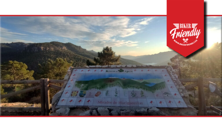 mirador huelguecillas 3 768x459