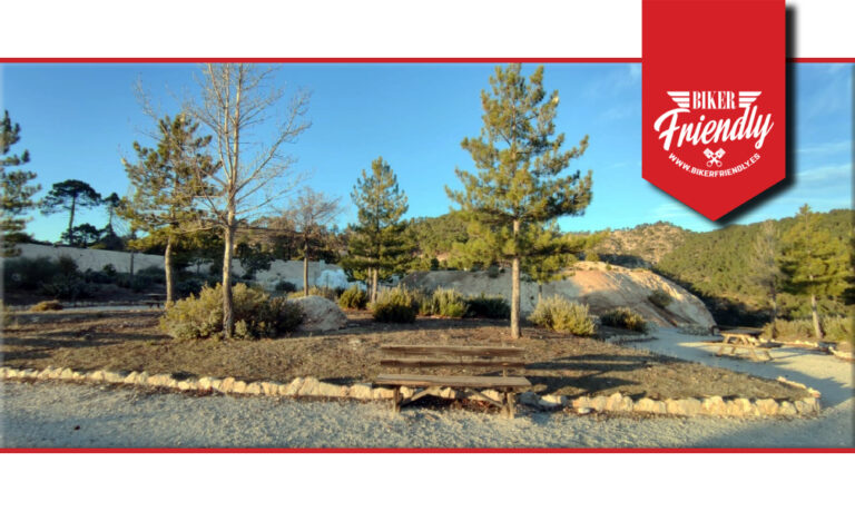 mirador huelguecillas 768x459