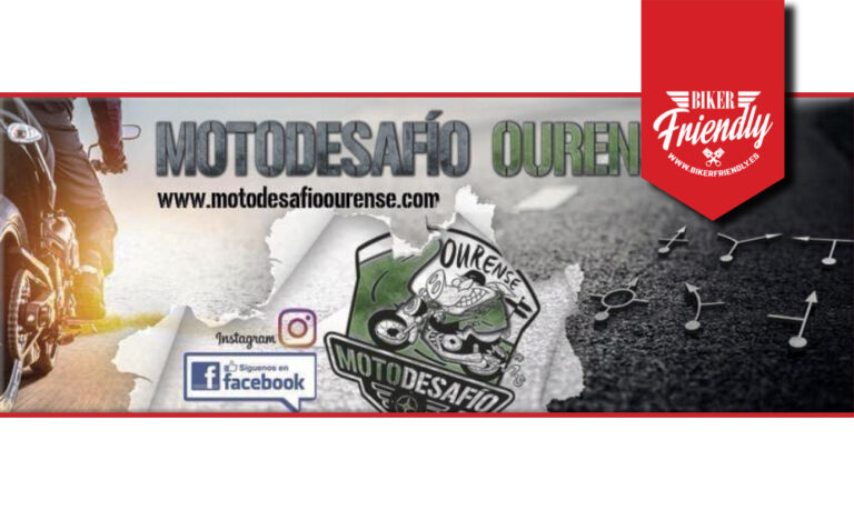 motodesafio ourense 768x459