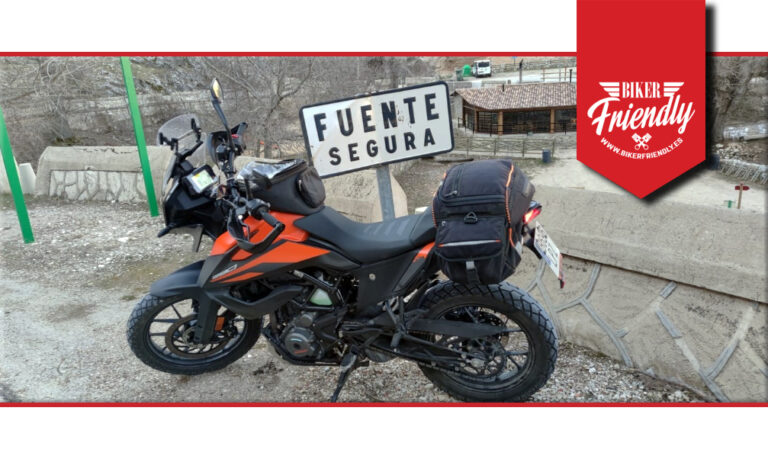 nacimiento rio segura 2 768x459