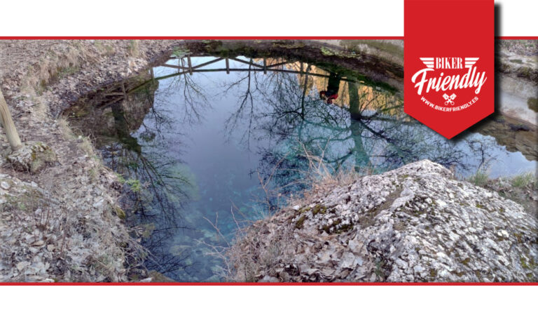 nacimiento rio segura 6 768x459