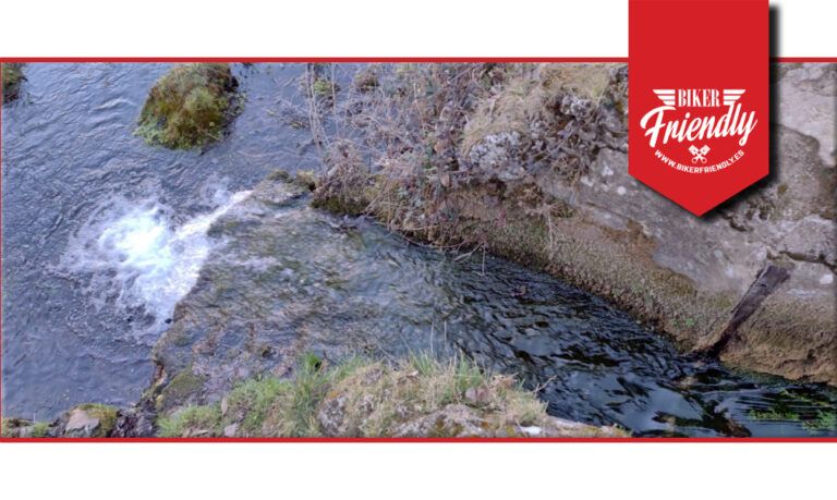 nacimiento rio segura 7 768x459