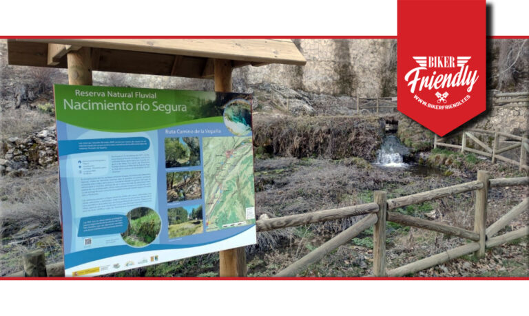 nacimiento rio segura 768x459