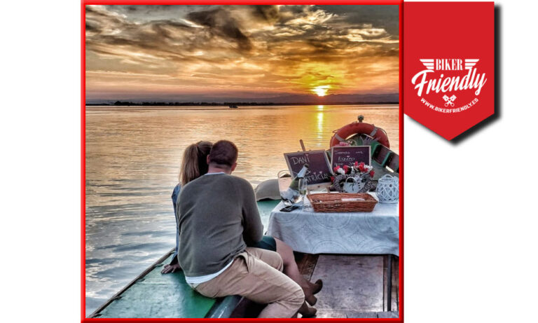 natura albufera 3 768x461