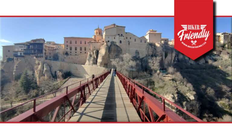 puente de san pablo 2 768x459