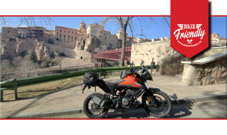 puente de san pablo 3 768x459