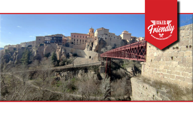 puente de san pablo 4 768x459