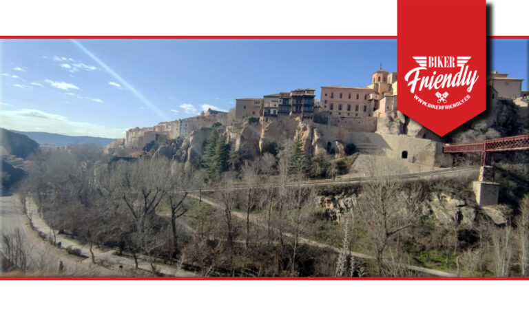 puente de san pablo 6 768x459