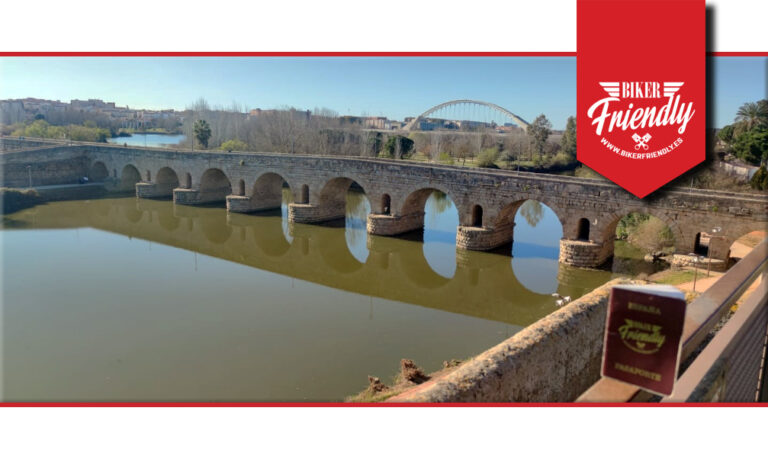 puente romano Merida 1 768x459