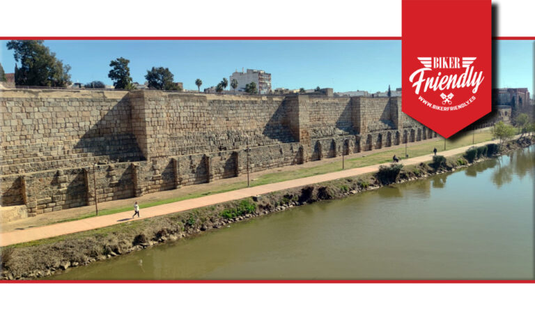 puente romano de merida 2 768x459