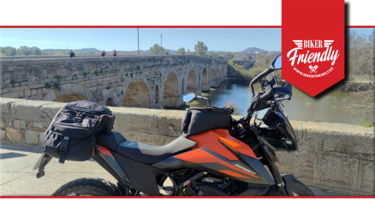 puente romano de merida 3 768x459