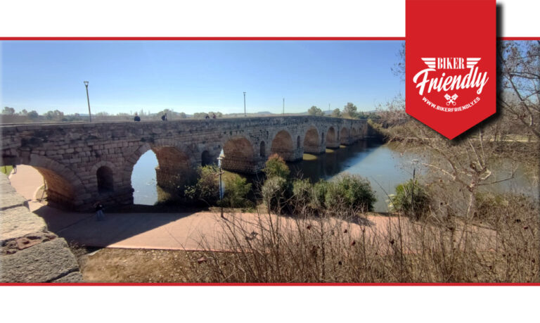 puente romano de merida 4 768x459