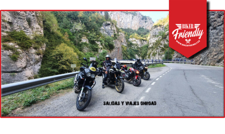 zona terra 2 768x459