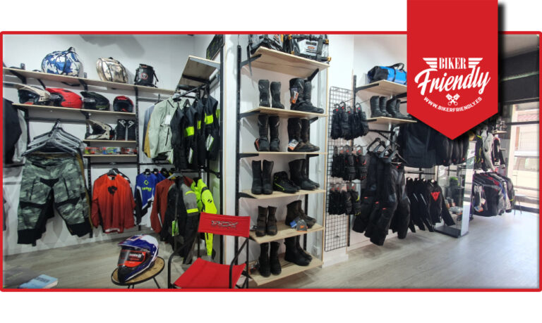 zona terra 3 768x459