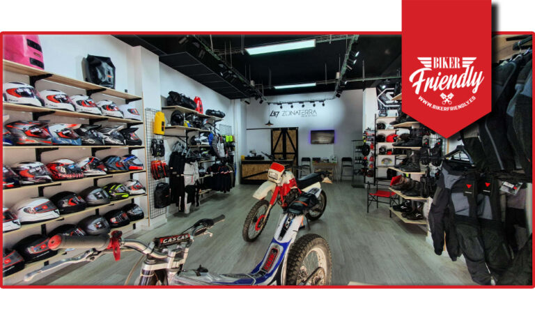 zona terra 4 768x459