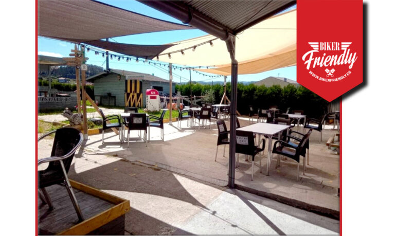 hangar 218 2 768x459