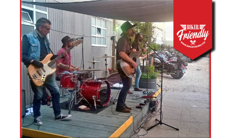 hangar 218 3 768x459