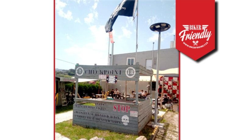 hangar 218 4 768x459