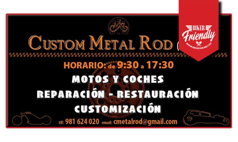 tallere nascar 1 768x459