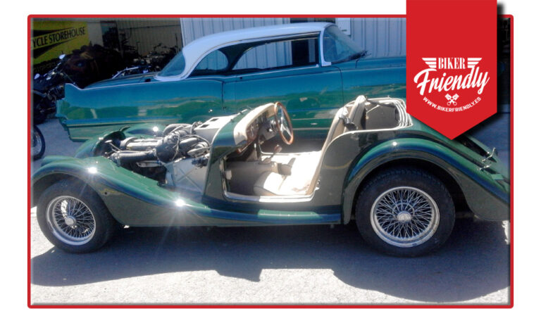 tallere nascar 2 768x459