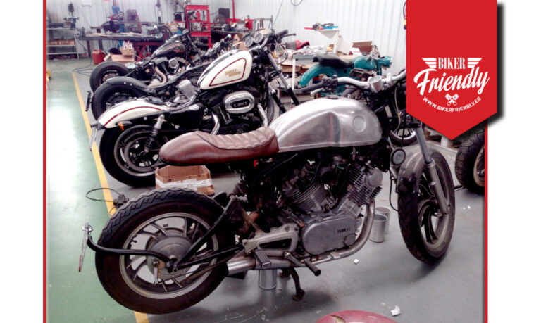 tallere nascar 3 768x459