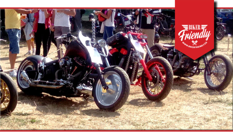 tallere nascar 4 768x459