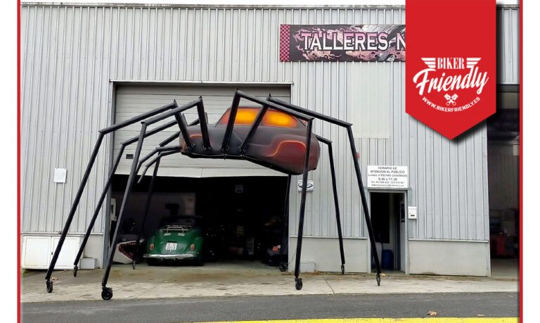 tallere nascar 5 768x459