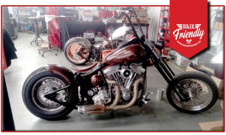 tallere nascar 6 768x459